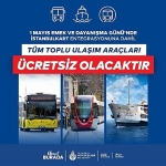 1-mayista-toplu-ulasim-ucretsiz.jpg