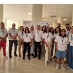 10-uluslararasi-turizm-pazarlama-konferansi-giritte-gerceklesti.jpg