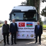 100-bin-fidan-kardes-ulke-icin-yola-cikti.jpg