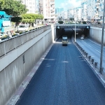 100-yil-bulvarinda-alti-etapli-calismanin-ucuncu-etabi-tamamlandi.jpg