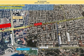 100-yil-caddesi-pazar-gunu-kismi-olarak-trafige-kapanacak.jpg