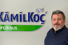 100-yillik-yol-arkadasligi-gelenegiyle-turkiyenin-ilk-tercihi-yine-kamil-koc-oldu.jpg