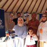 1071in-ruhu-ahlatta-yeniden-hayat-buldu.jpg