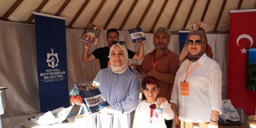 1071in-ruhu-ahlatta-yeniden-hayat-buldu.jpg