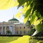 11-nevski-uluslararasi-ekoloji-kongresi-saint-petersburgda-duzenlenecek.jpg