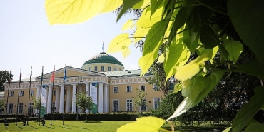 11-nevski-uluslararasi-ekoloji-kongresi-saint-petersburgda-duzenlenecek.jpg
