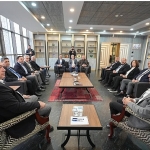 13-milyon-dolarlik-aritma-tesisi-icin-imzalar-atildi.jpg