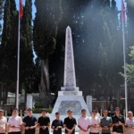 15-temmuz-oncesi-sehitlikte-anlamli-bulusma.jpg