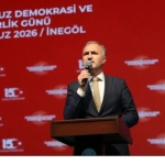 15-temmuz-ruhunu-inegol-meydaninda-yasatmaya-devam-edecegiz.jpg