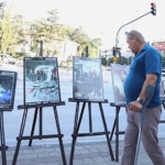 17-agustos-depremi-yil-donumunde-deprem-gercegi-hatirlatildi.jpg