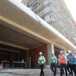 17-agustosun-27-yilinda-inegolde-guvenli-sehir-icin-donusum-suruyor.jpg