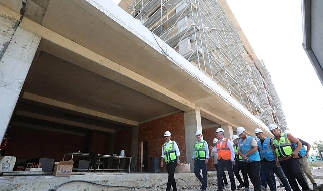 17-agustosun-27-yilinda-inegolde-guvenli-sehir-icin-donusum-suruyor.jpg