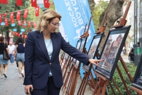 17-agustosun-27nci-yilinda-anlamli-sergi.jpg