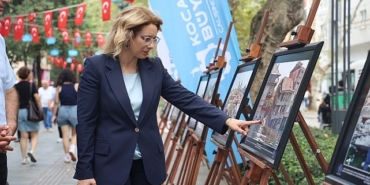17-agustosun-27nci-yilinda-anlamli-sergi.jpg