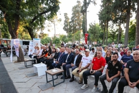 17-agustosun-yil-donumunde-bucada-deprem-gercegi-masaya-yatirildi.jpg