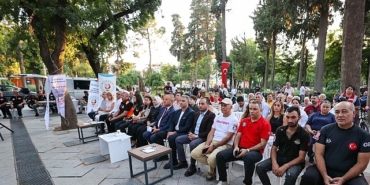 17-agustosun-yil-donumunde-bucada-deprem-gercegi-masaya-yatirildi.jpg