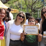 18-haftada-106-cocuga-umut-oldular.jpg