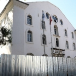 1834ten-gelecege-ugur-mumcu-kultur-merkezi-yenileniyor.jpg