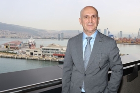 19-mayis-turk-halkinin-kotu-gidise-dur-deme-ve-yeniden-kullerinden-dogma-iradesidir.jpg