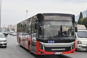 19-mayista-ulasim-ucretsiz-hizmet-verecek.jpg