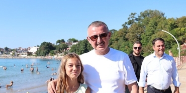 2-bin-500-yillik-tarihe-dalis-basliyor.jpg