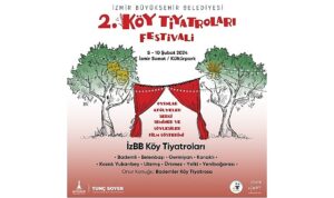 2-koy-tiyatrolari-festivali-basliyor-lSipBqr8.jpg