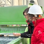 200-bin-pet-sisenin-geri-donusturulmesi-2-bin-168-ton-sera-gazinin-atmosfere-salinmasini-engelliyor.jpg