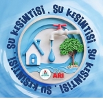 2000-evler-mahallesi-kafeler-bolgesinde-planli-su-kesintisi.jpg
