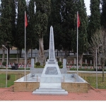 2025te-11-binden-fazla-aileye-ucretsiz-cenaze-destegi.jpg
