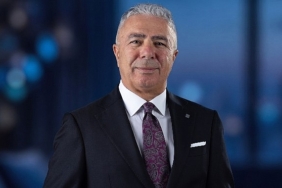 2030 FIFA Dünya Kupası Egeli ihracatçıların rotasını Fas’a çevirtti