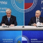 22-rusya-kazakistan-bolgelerarasi-is-birligi-forumu.jpg