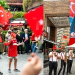 23-nisan-ulusal-egemenlik-ve-cocuk-bayrami-kutlamalarinin-adresi-atasehir-olacak.jpg