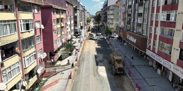 25-milyon-tllik-proje-hizla-ilerliyor.jpg