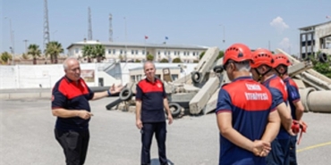 27-yil-sonra-bile-o-gecenin-sesini-duyuyorlar.jpg