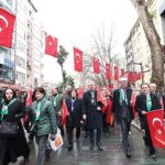 29-ocak-milli-direnis-gunu-kocaelide-anildi-mcbQDjri.jpg