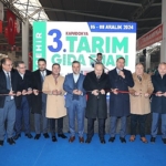 3-nevsehir-tarim-ve-gida-fuari-kapilarini-acti.jpg