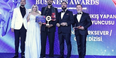 3-turkiye-avrupa-is-dunyasi-odulleri-fetih-kutlamasiyla-sahiplerini-buldu.jpg