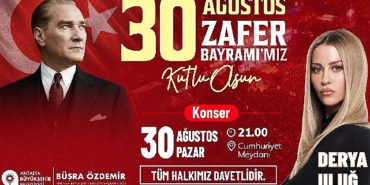 30-agustos-coskusu-derya-ulug-konseriyle-taclanacak.jpg