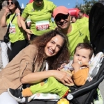 30-atadan-anaya-saygi-kosusu-izmir-ormanlari-icin-start-alacak.jpg