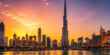 30-gunde-2-milyon-turist-agirlayan-dubai-yeni-rekorlara-hazirlaniyor.jpg