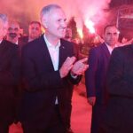 31-mart-mahalli-idareler-secimlerine-iliskin-degerlendirmelerde-bulunan-inegol-belediye-baskani-alper-taban-onumuzde-lKKWibtC.jpg