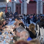 31-milyon-610-bin-liralik-nakdi-destek-hesaplara-yatti.jpg