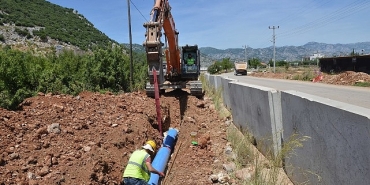 335-milyon-tllik-iki-yatirim-hayata-geciriliyor.jpg