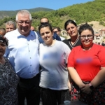 34-geleneksel-gure-sarikiz-hayri-gerceklestirildi.jpg