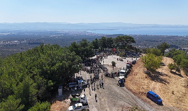 36-geleneksel-gure-sarikiz-hayri-binlerce-kisinin-katilimiyla-gerceklestirildi.jpg