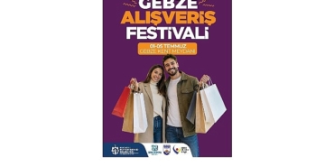 4-gebze-alisveris-festivali-kapilarini-aciyor.jpg