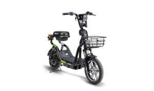 4-nisanda-a101lerde-elektrikli-bisiklet-firsati-D6KBmHeR.jpg