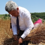40-yil-aradan-sonra-kandirada-keten-uretimi-yeniden-basladi.jpg