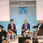 5u1k-konya-universiteleri-kariyer-fuari-24-kto-karatay-universitesi-ev-sahipliginde-konya-valiligi-koordinasyonunda-MhAqMJ9h.jpg
