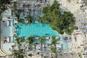 650-acenteciden-kemer-turu.jpg